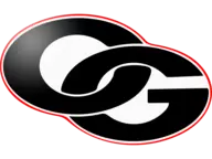 Oak Grove Tigers